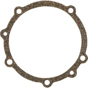 Granit Tesnilo vbrizgalne črpalke 1,32 mm za FORD 87801854