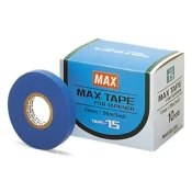 MAX TP91025 traka za vezacicu za voce MAX Tapener HT-R45C