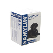 Samylin Large Breed 30 kosov