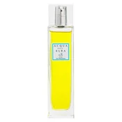 Acqua DellElba Casa Dei Mandarini Room Deodorant Spray 100 Ml