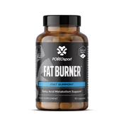 Leovital Fat Burner, 90 kapsul, (20696234)