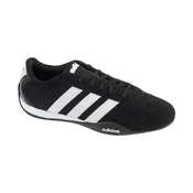 adidas Adipista Bela