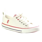 Big Star Superge bela 38 EU JJ274123