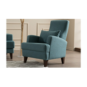 Atelier Del Sofa Krilni stol