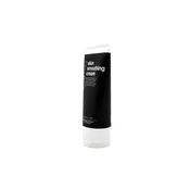Dermalogica, Pro, cucumber, moisturizing, cream, for the face, 177 ml