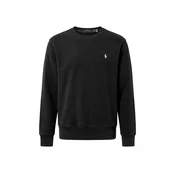 Polo Ralph Lauren Majica črna