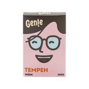 Genie tempeh prženi 200g