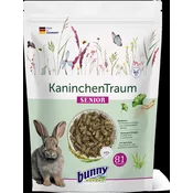bunny Krma za kunce - SENIOR - 1,50 kg