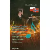 Fryderyk Chopin i Thomas Dyke Acland Tellefsen
