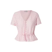 Morgan Bluza DATE  roza