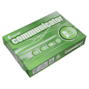 Fotokopirni papir Communicator basic A4, 80 g