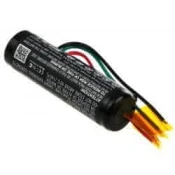 POWERY Akumulator Home Entertainement Bose 064454