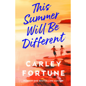 This Summer Will Be Different