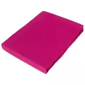 ČARŠAV SA GUMOM 150/200 cm