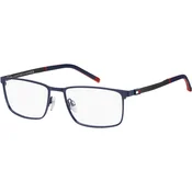 Tommy Hilfiger Naocare TH 1918 FLL