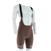 Endura FS260 BIB Moški Kolesarske kratke hlače