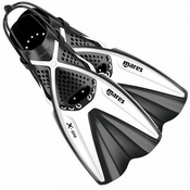 Mares X-ONE Fins White L/XL