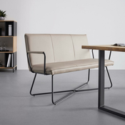 Bessagi Home Klop Bosco