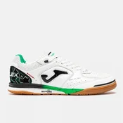 Joma TOP FLEX REBOUND 2632 IN, muške patike za fudbal, bijela TORW2632INI