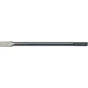 shumee Yato SDS-MAX ploščato dleto 25*400 mm