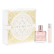 Givenchy Cofanetto Irresistible Parfem 35ml Mini Travel Size 12.5ml 1 unita