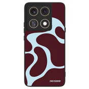 ULTIMATE CASE za Motorola Signature - Soft Detour