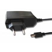 Polnilec za TomTom One V2/V3/XL/GO 520/GO 720