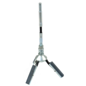 Orodje za honiranje valjev 32-90 mm G02715