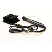 L.R. Baggs Element Active System Pick up za akustično kitaro (Kot novo)
