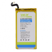 Baterija DEJI za Samsung S9 Plus/ G965 EB-BG965ABA (3500 mAh)