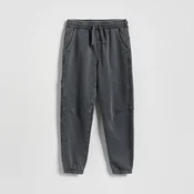 Reserved - Jogger pantalone