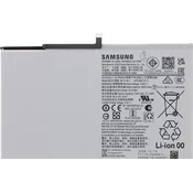 SCUD-WT-S-W11 Samsung Li-ion baterija 7040mAh (Service Pack)