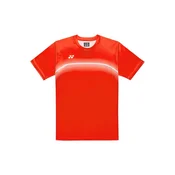 Yonex Majice bela CT168596814