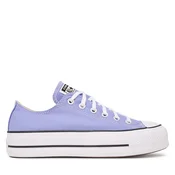 Converse Teniske Chuck Taylor All Star Lift
