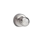 MAUL Izjemno močan neodimov magnet, stožčast, 32 mm, 2 kosa