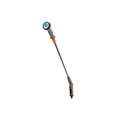 Paličasta prha za zalivanje Gardena Comfort (94 cm)