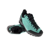 Scarpa Zodiac Ženske Čevlji za dostope