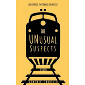 The Unusual Suspects
