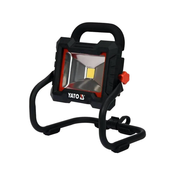 shumee LED ŽAROMETI 18V 1600LM 20W YT-82961 YATO