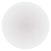 Emos LED panel TIVI, A CLASS, nadometni, okrogel, bel, 5,2W, IP44, nevtralno bela