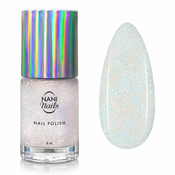 Lak za nohte NANI 6 ml – 6