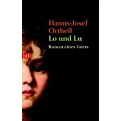 Lo und Lu
