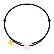 Borboleta Butterfly CY-PPBK-10