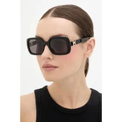 Chloe CH0333S 001