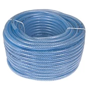 Tehnična PVC cev 12 mm - 25 m kolut 46568-25