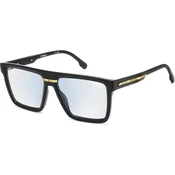 Carrera Naocare CA Victory C 03/BB 2M2