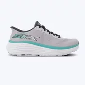 SKECHERS Patike slip-ins max cushioning endeavour M