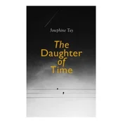 The Daughter of Time