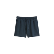 Marc OPolo Sportske kratke hlace 516 2040 17011 Tamnoplava Regular Fit