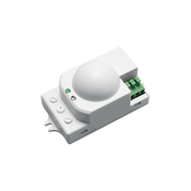 GTV microwave motion sensor 360°